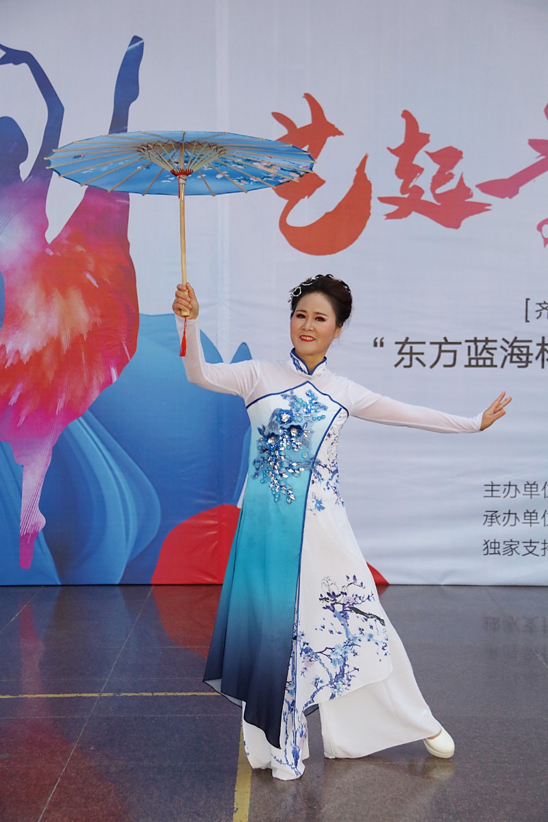 微信圖片_20201201130650.jpg
