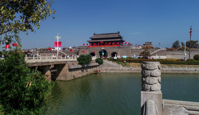 微信圖片_20200515165941.jpg 微信圖片_20200515165941.jpg