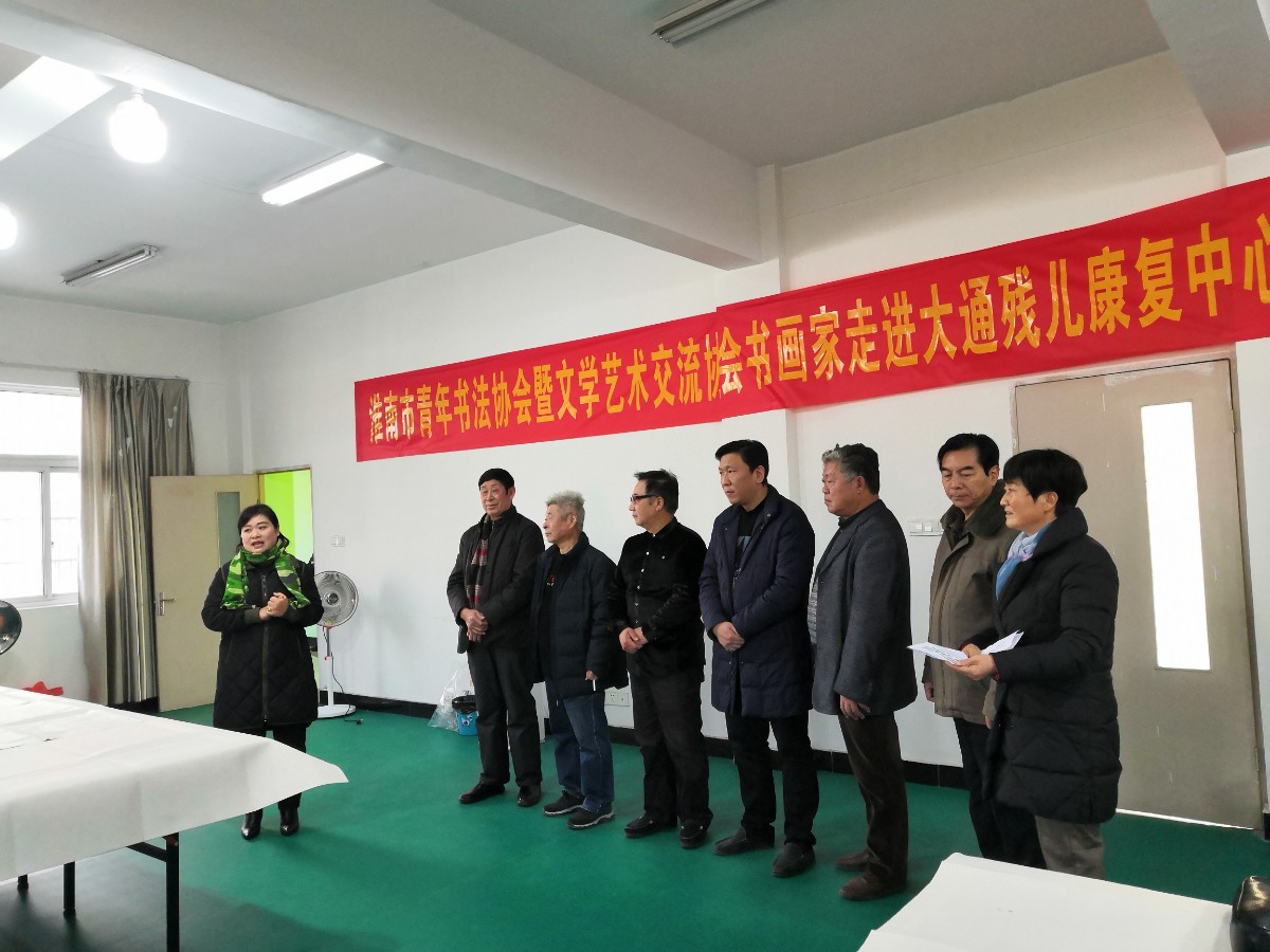 微信圖片_20201205142321.jpg 微信圖片_20201205142321.jpg