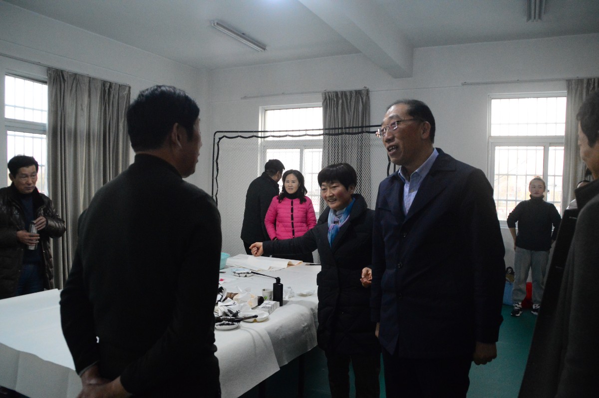 微信圖片_20201205142516.jpg 微信圖片_20201205142516.jpg