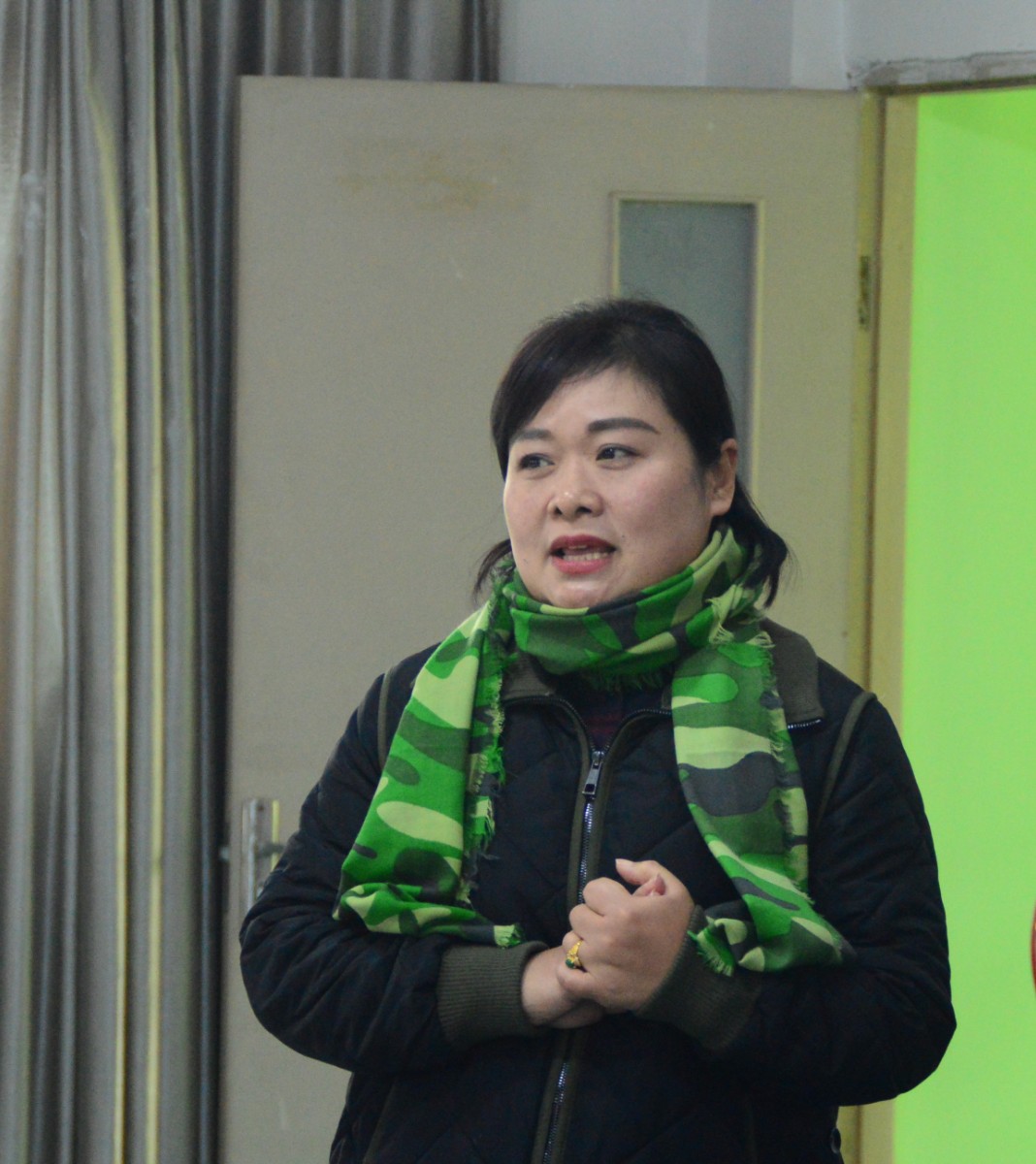 微信圖片_20201205142235.jpg 微信圖片_20201205142235.jpg