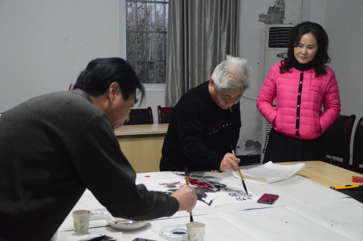微信圖片_20201205142827.jpg 微信圖片_20201205142827.jpg