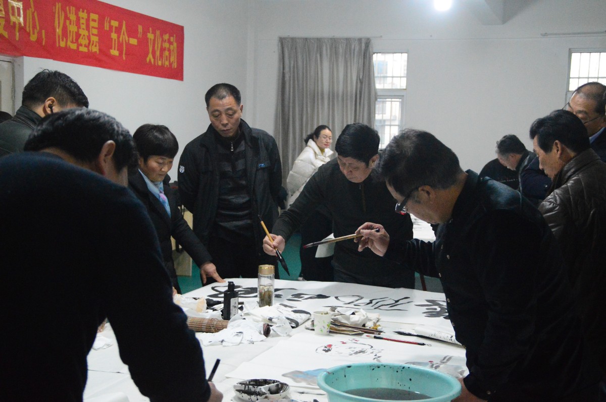 微信圖片_20201205142807.jpg 微信圖片_20201205142807.jpg