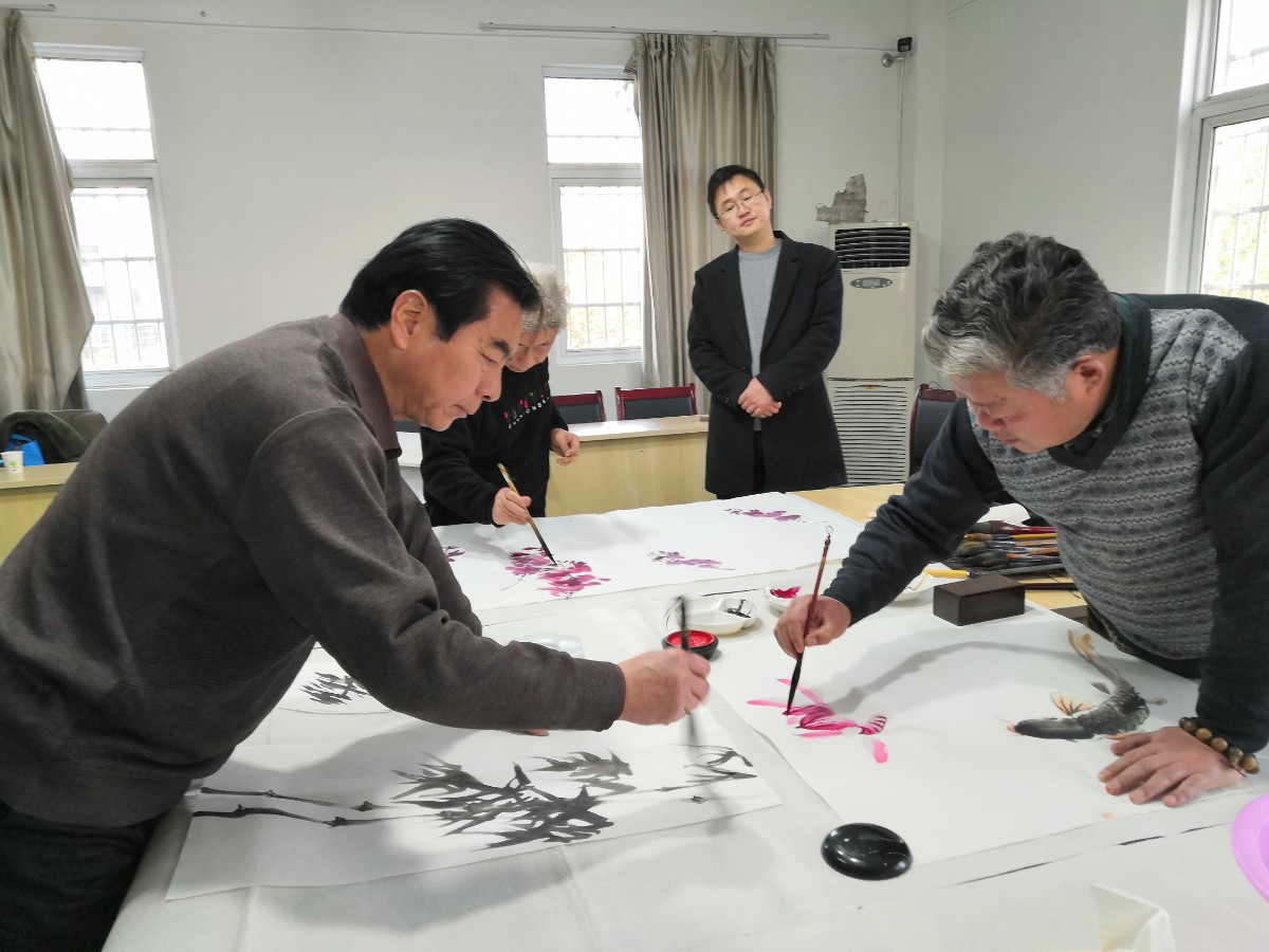 微信圖片_20201205142714.jpg 微信圖片_20201205142714.jpg