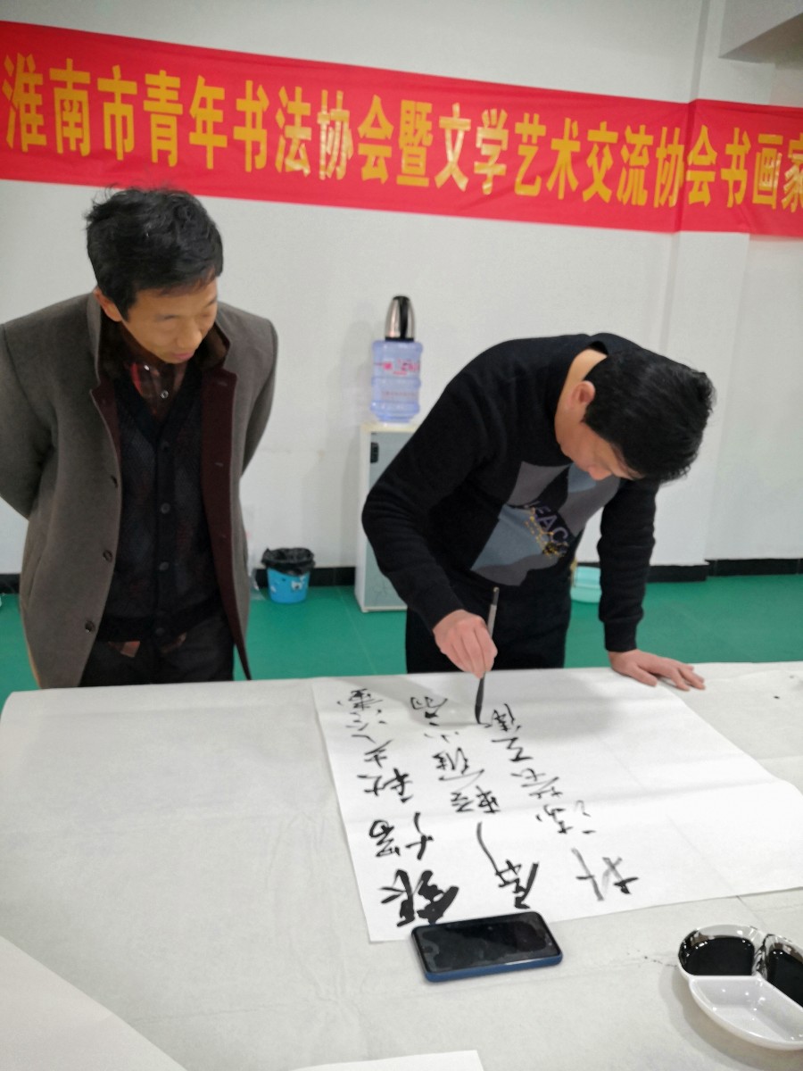 微信圖片_20201205143211.jpg 微信圖片_20201205143211.jpg