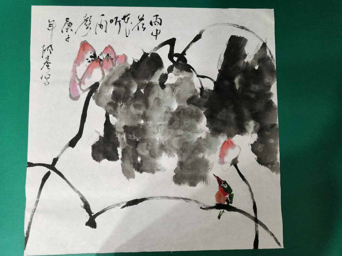 微信圖片_20201205143507.jpg 微信圖片_20201205143507.jpg