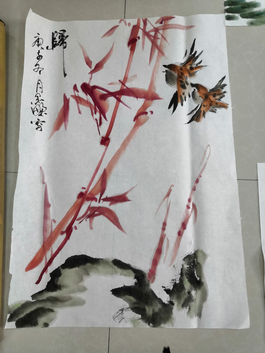 微信圖片_20201205143403.jpg 微信圖片_20201205143403.jpg