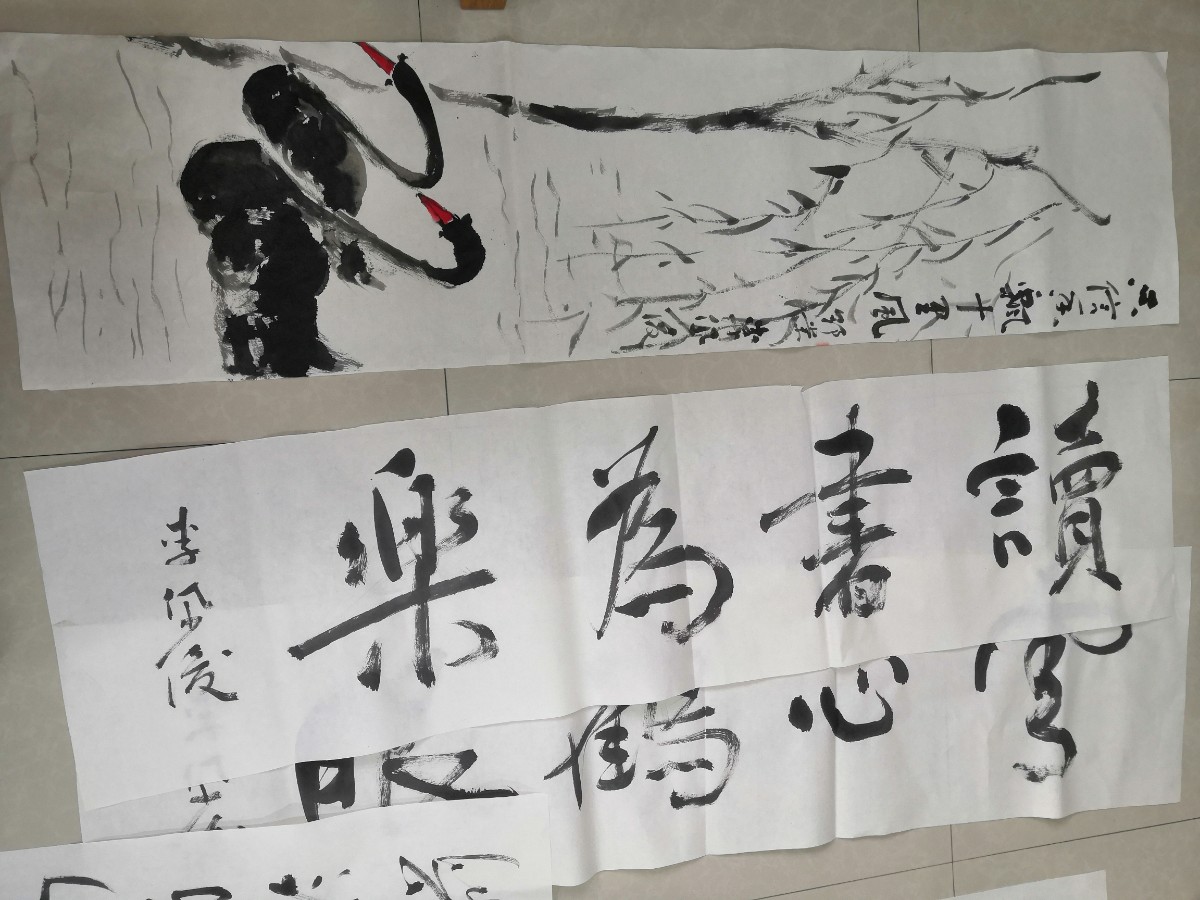 微信圖片_20201205144144.jpg 微信圖片_20201205144144.jpg