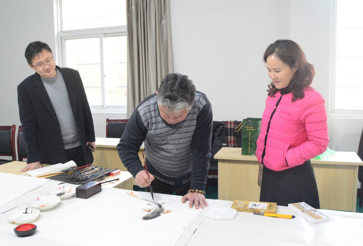 微信圖片_20201205144920.jpg