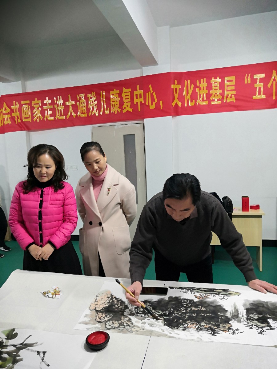 微信圖片_20201205144856.jpg