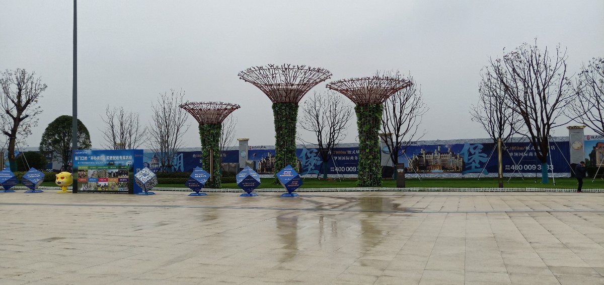 IMG20201207104640.jpg