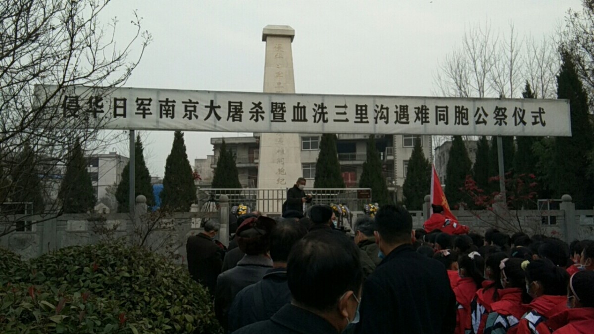 微信圖片_20201213111347.jpg