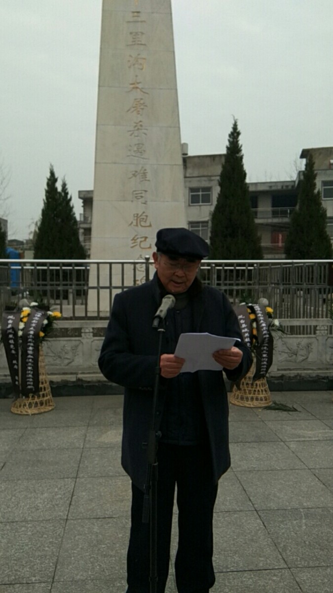 微信圖片_20201213114908.jpg