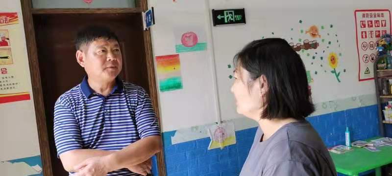 微信圖片_20201216142956.jpg