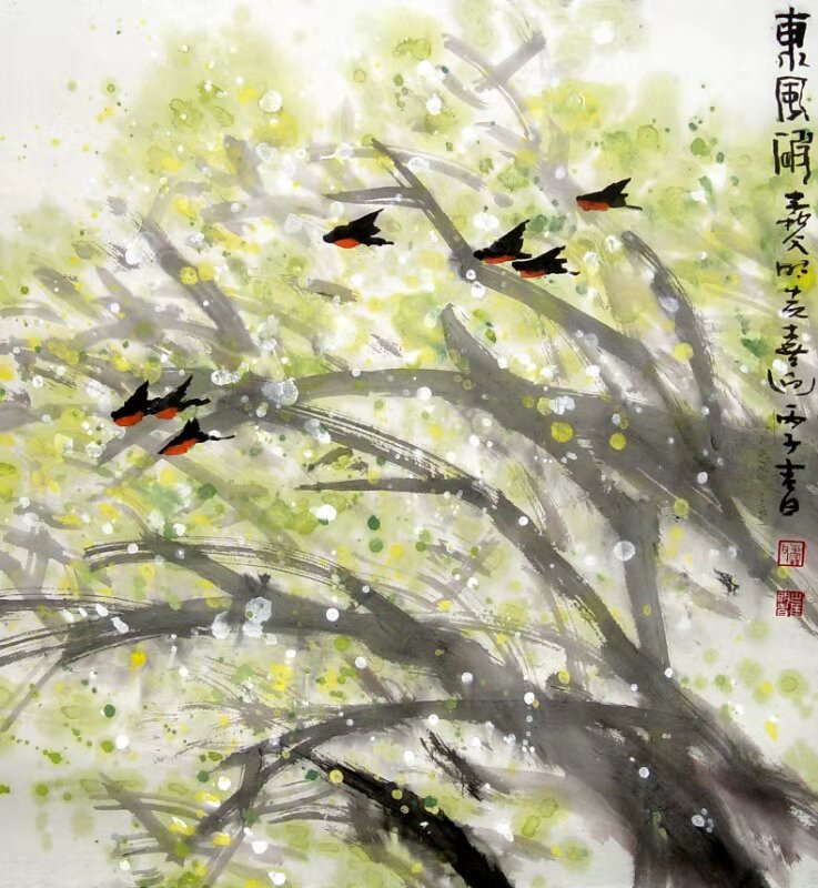 微信圖片_20201216202722.jpg