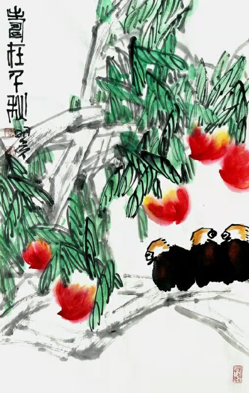 微信圖片_20201216202703.jpg