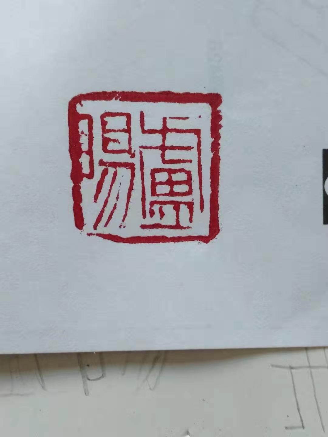 微信圖片_20201216202808.jpg