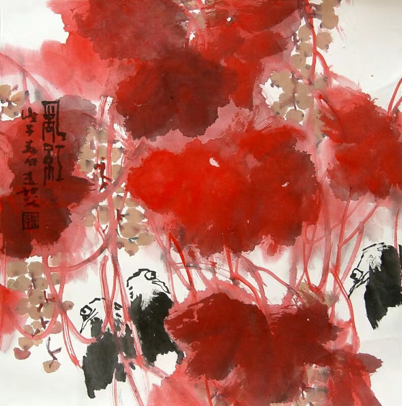 微信圖片_20201216202741.jpg