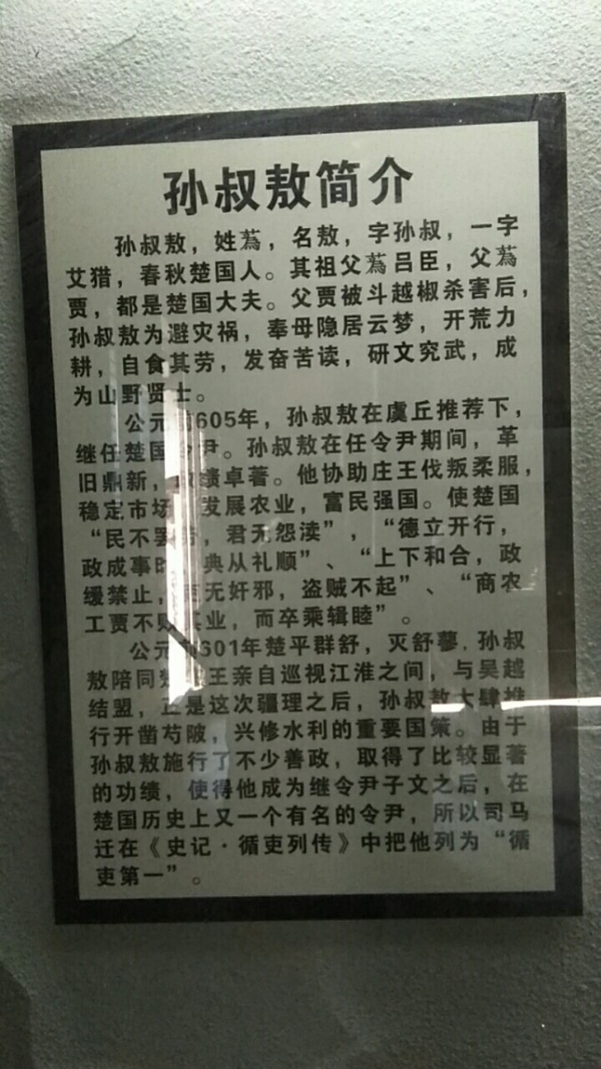 微信圖片_20201217121435.jpg