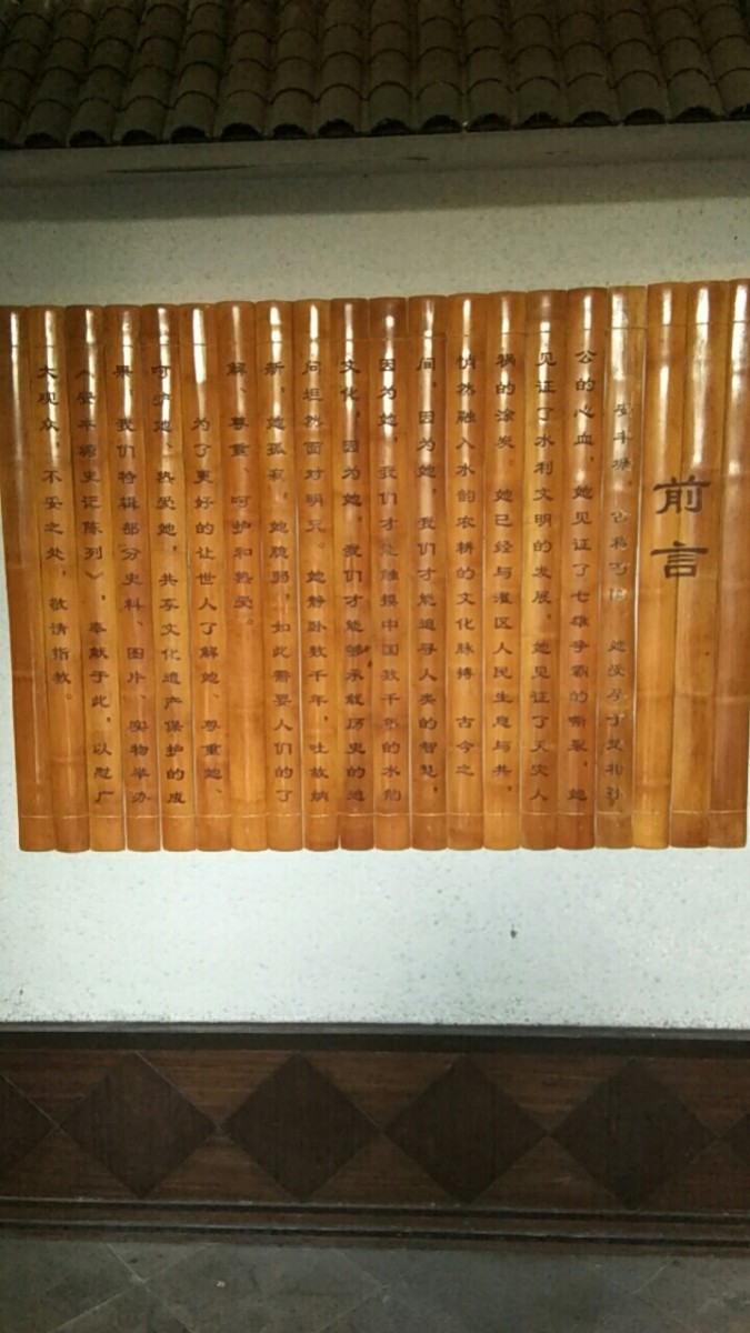微信圖片_20201217121446.jpg