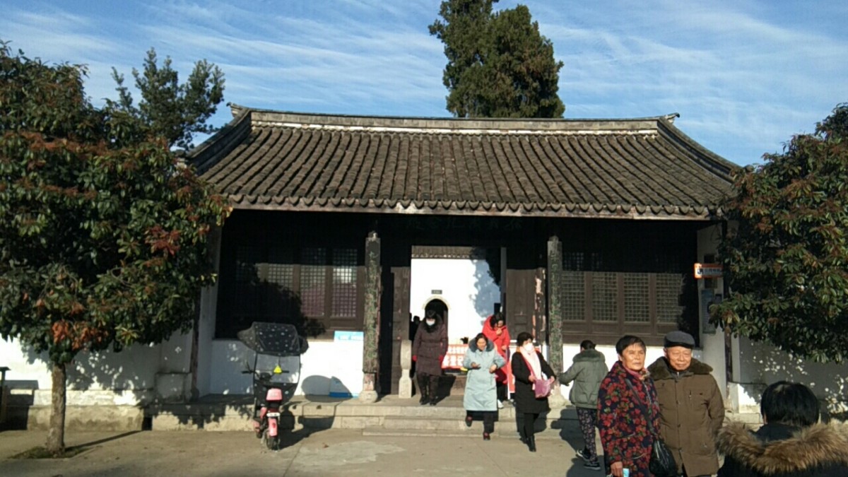 微信圖片_20201217121422.jpg