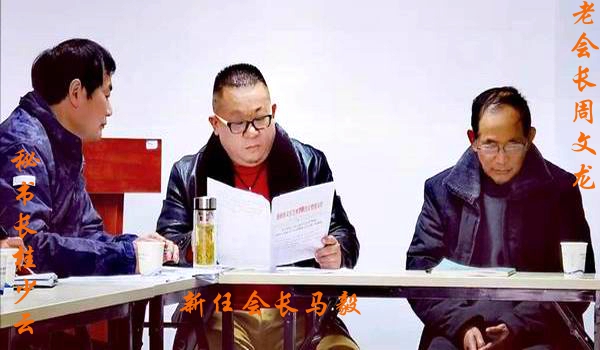 微信圖片_20201220191047.jpg