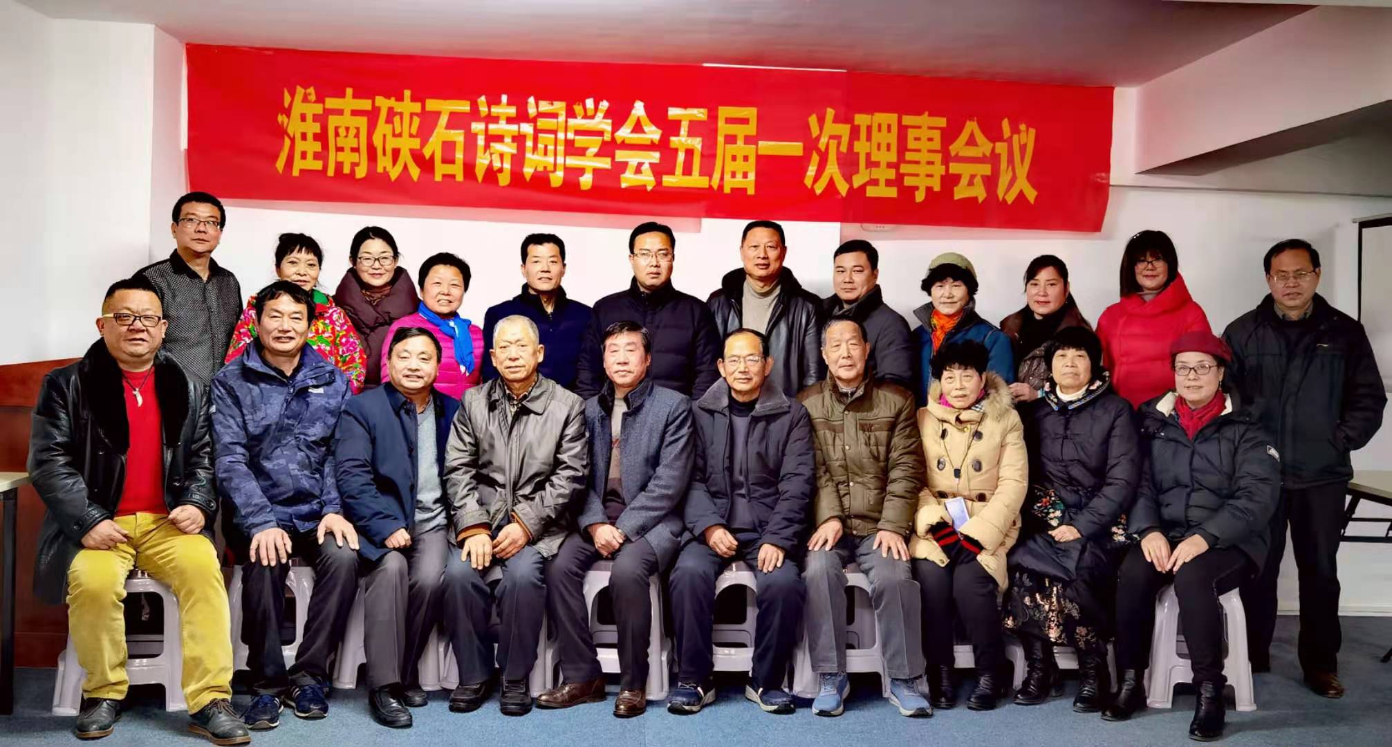 微信圖片_20201220191124.jpg