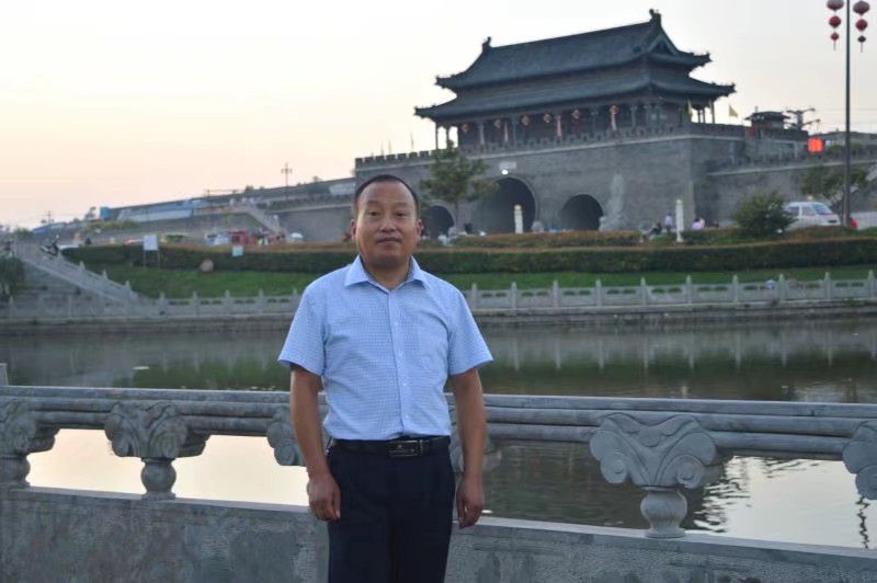 微信圖片_20201222132521.jpg 微信圖片_20201222132521.jpg