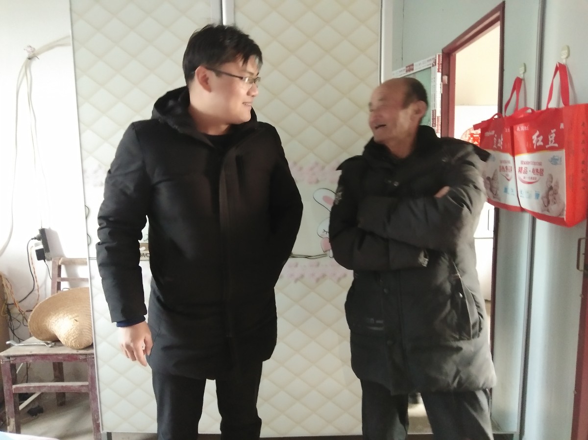 微信圖片_20201222135334.jpg 微信圖片_20201222135334.jpg