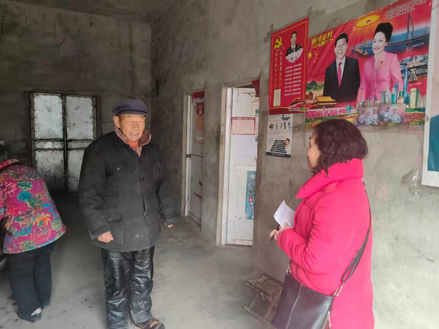 微信圖片_20201216105834.jpg 微信圖片_20201216105834.jpg