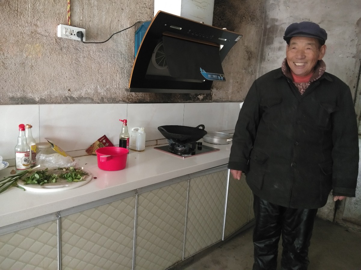 微信圖片_20201222135327.jpg 微信圖片_20201222135327.jpg