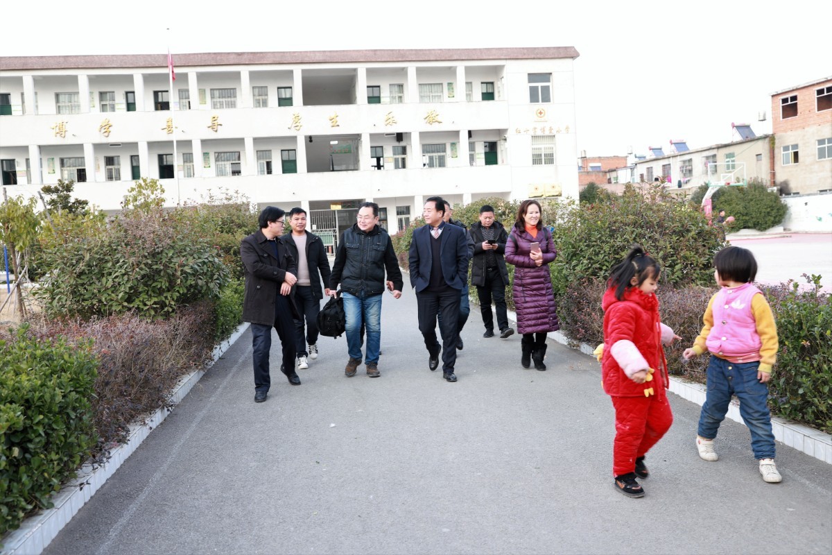 微信圖片_20201222155113.jpg 微信圖片_20201222155113.jpg
