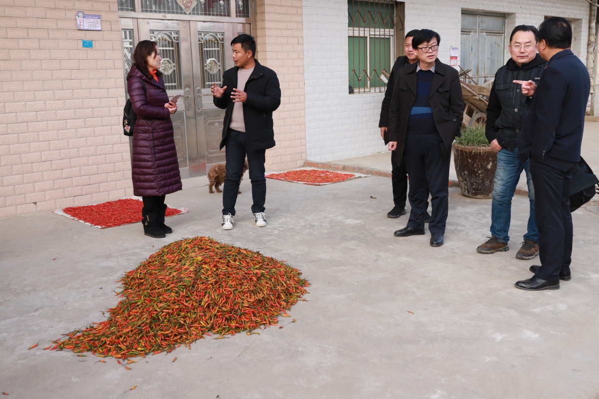 微信圖片_20201222160155.jpg 微信圖片_20201222160155.jpg