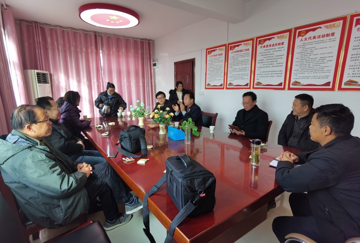 微信圖片_20201222155034.jpg 微信圖片_20201222155034.jpg