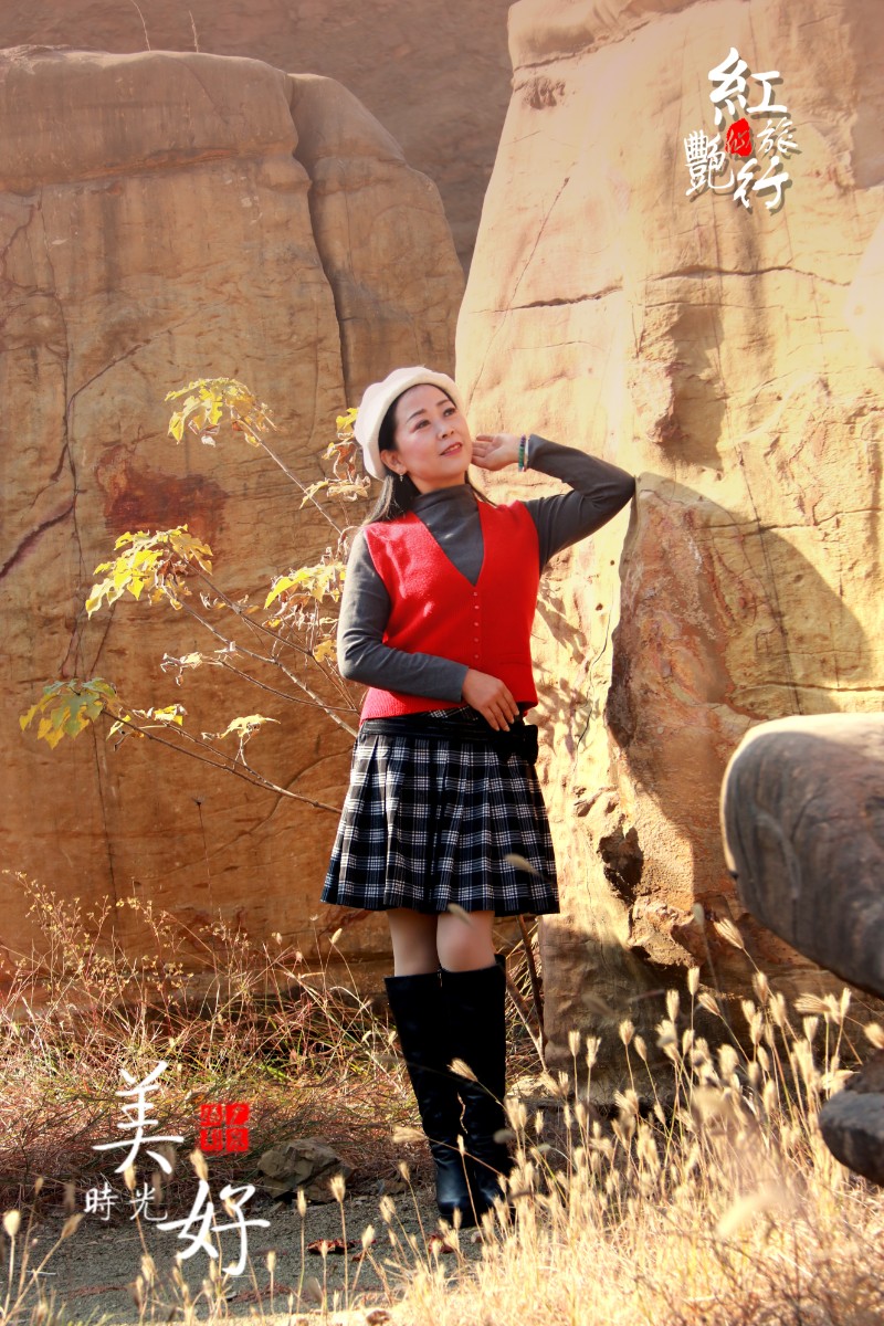 20201114臥龍山水有紅艷5-2.jpg