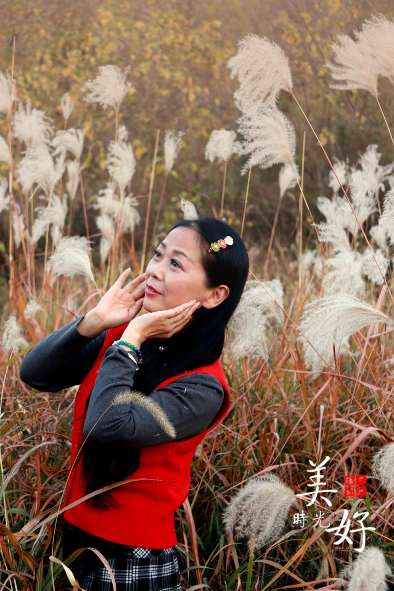 20201114臥龍山水有紅艷5-3.jpg