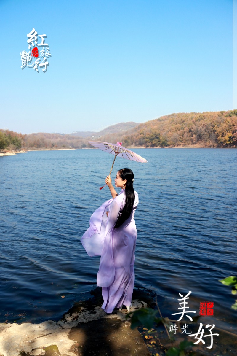 20201114臥龍山水有紅艷5-6.jpg