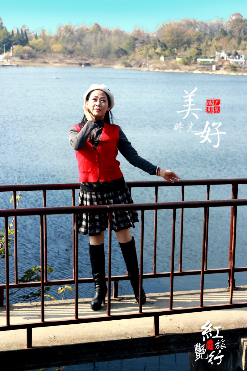 20201114臥龍山水有紅艷5-8.jpg