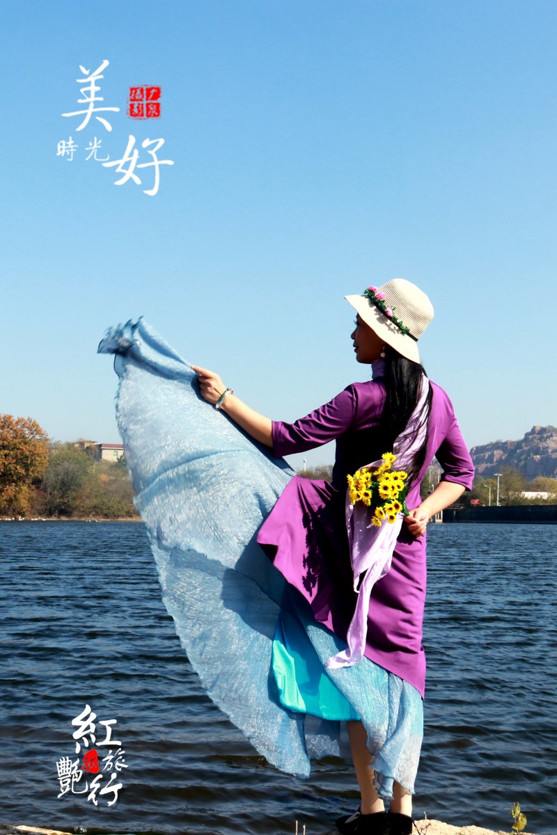 20201114臥龍山水有紅艷5-9.jpg