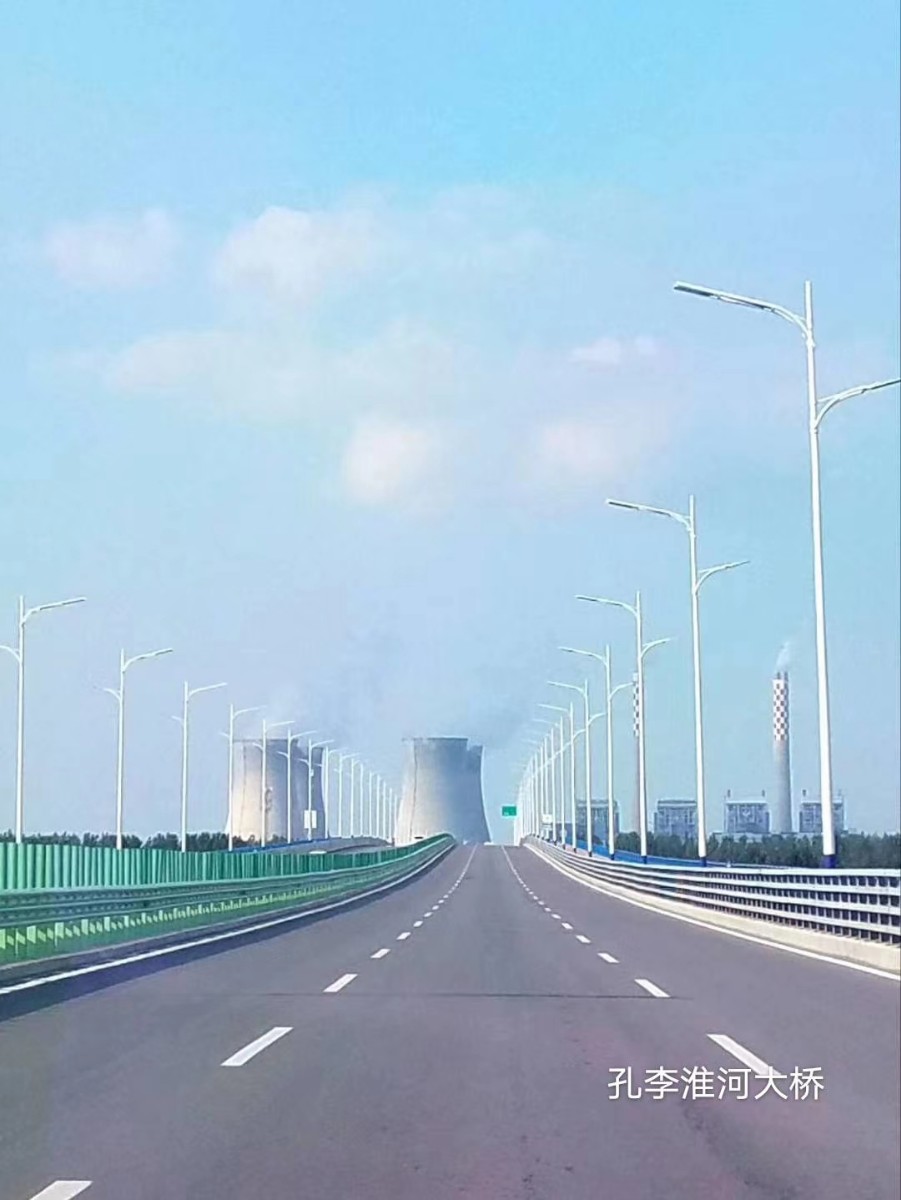 微信圖片_20200423221208.jpg 微信圖片_20200423221208.jpg