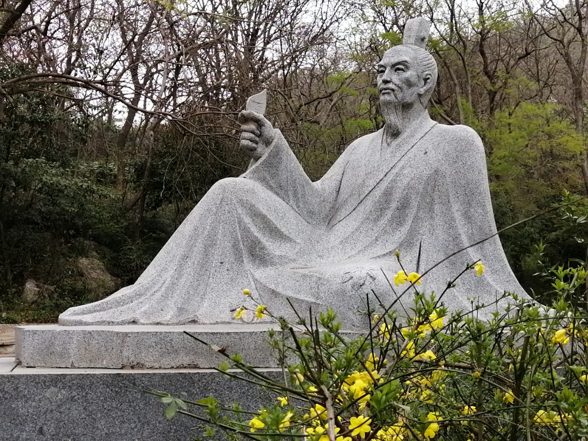 微信圖片_20200510171034.jpg 微信圖片_20200510171034.jpg