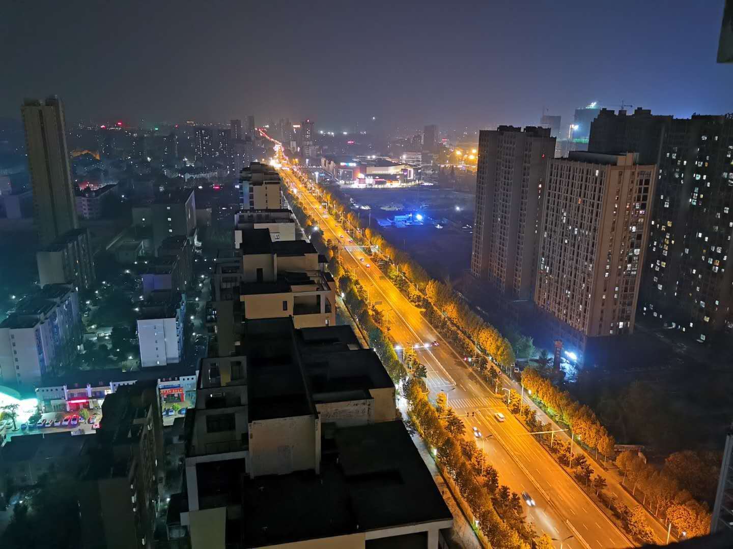 微信圖片_20200508163931.jpg