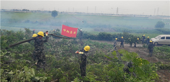 微信圖片_20201227073440.png