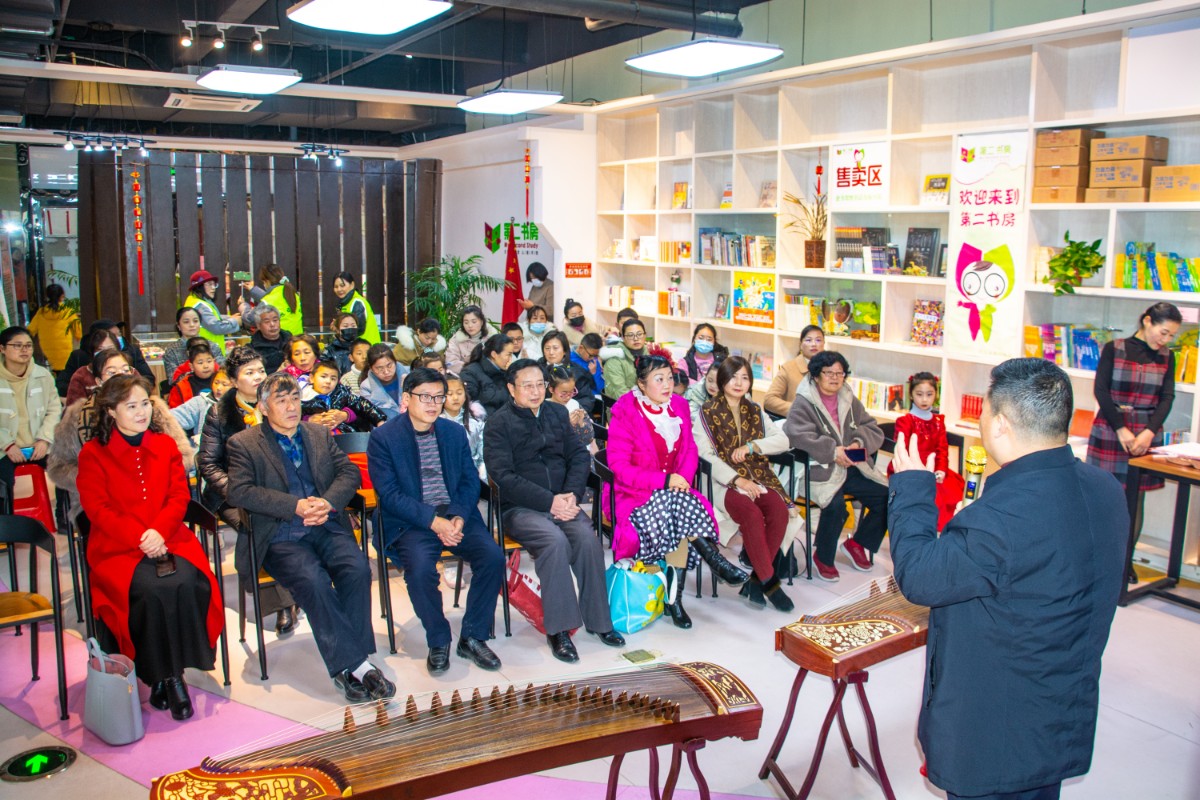 微信圖片_20201228142045.jpg 微信圖片_20201228142045.jpg