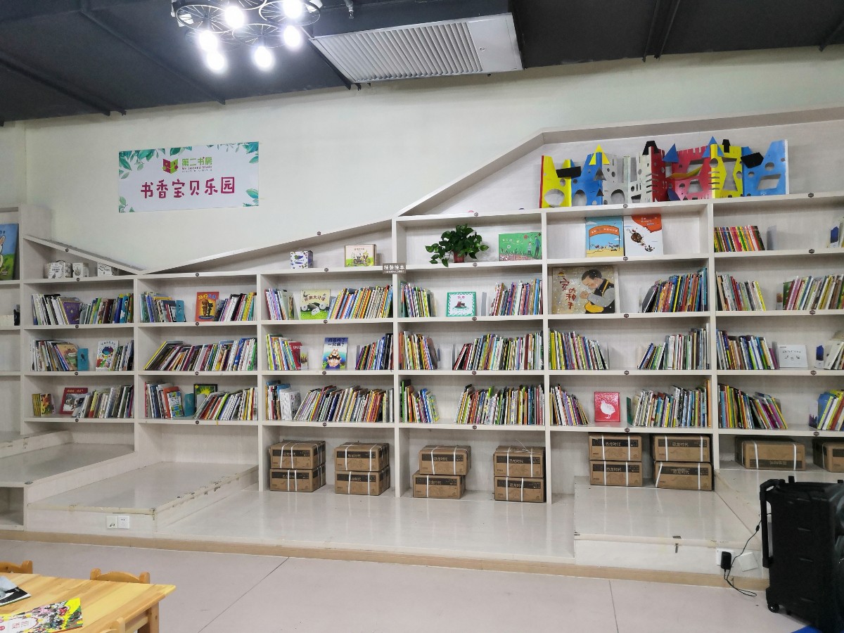 微信圖片_20201228143927.jpg 微信圖片_20201228143927.jpg