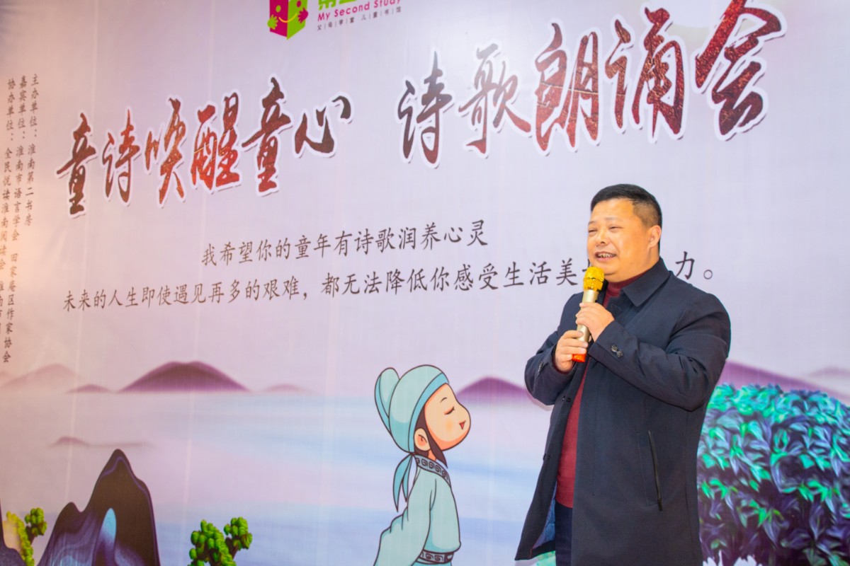微信圖片_20201228145643.jpg 微信圖片_20201228145643.jpg