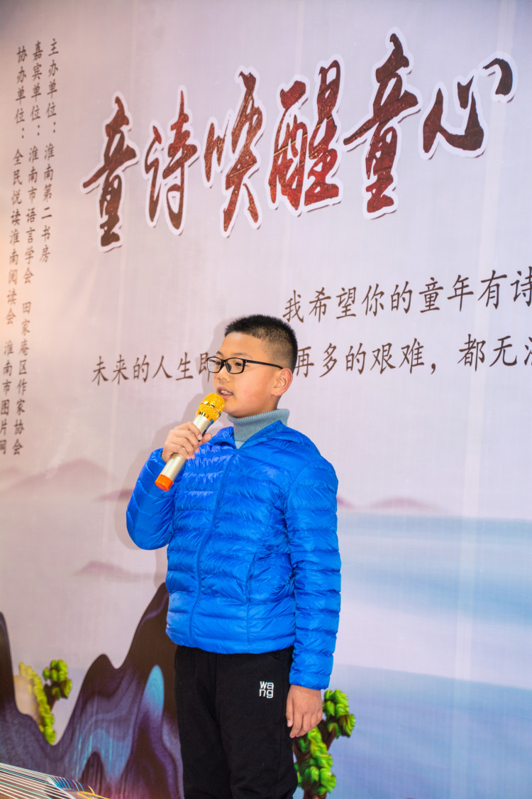 微信圖片_20201228150251.jpg 微信圖片_20201228150251.jpg
