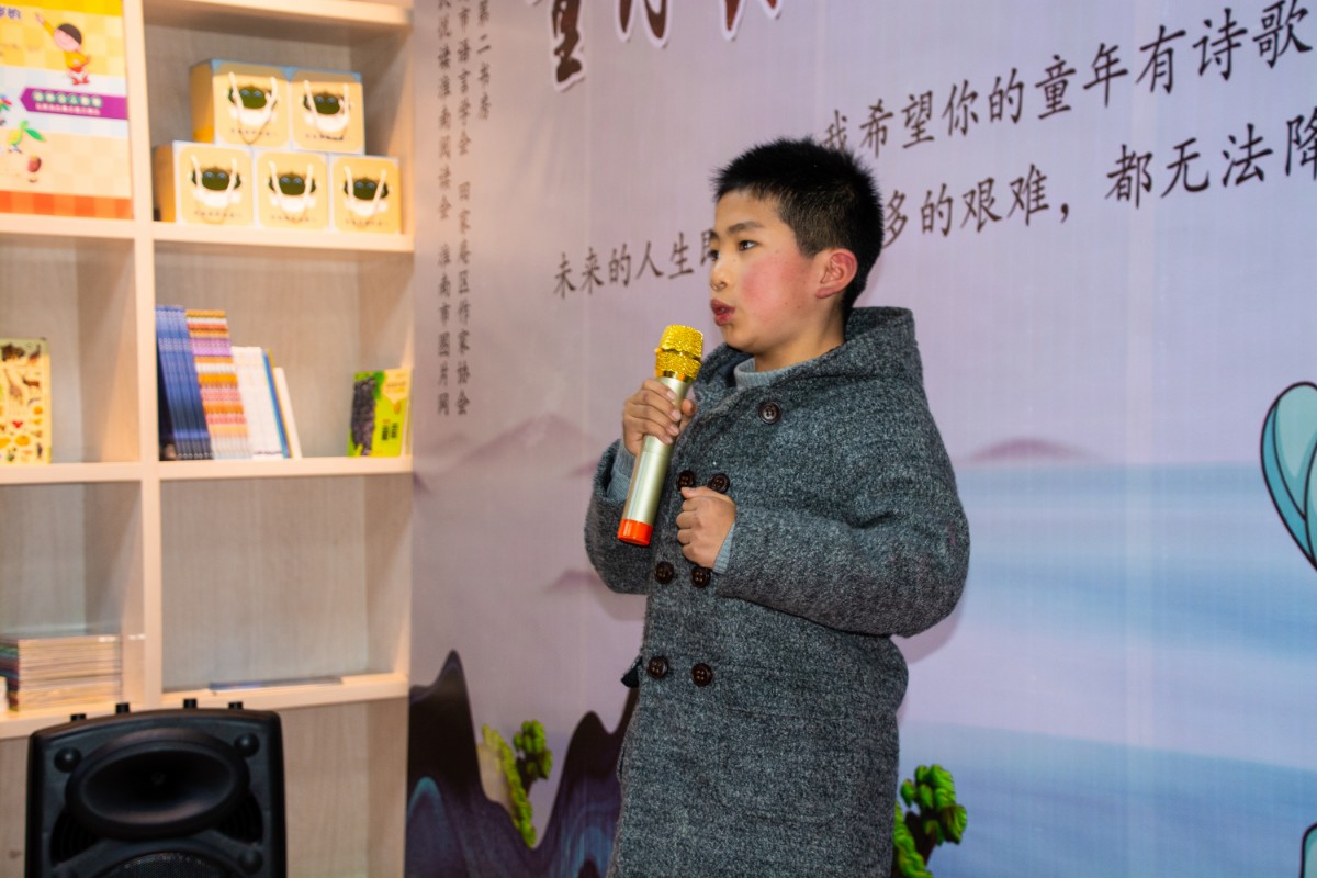 微信圖片_20201228150320.jpg 微信圖片_20201228150320.jpg