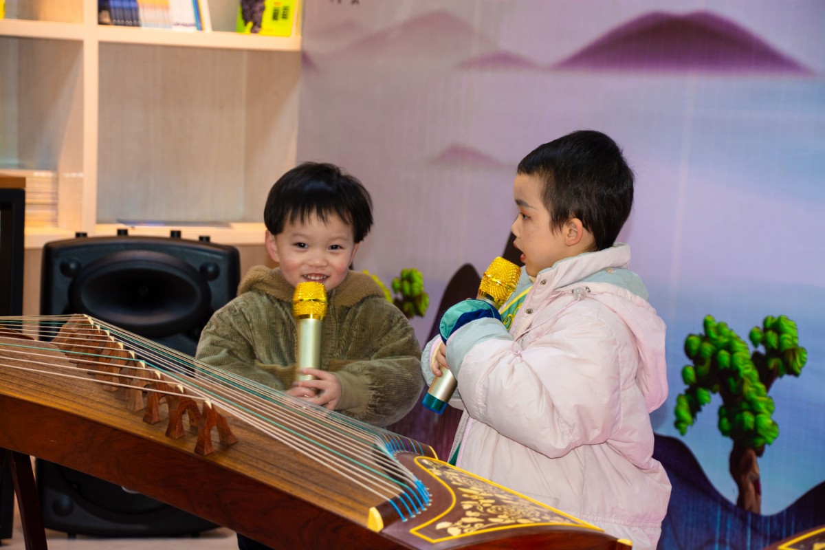 微信圖片_20201228150521.jpg 微信圖片_20201228150521.jpg