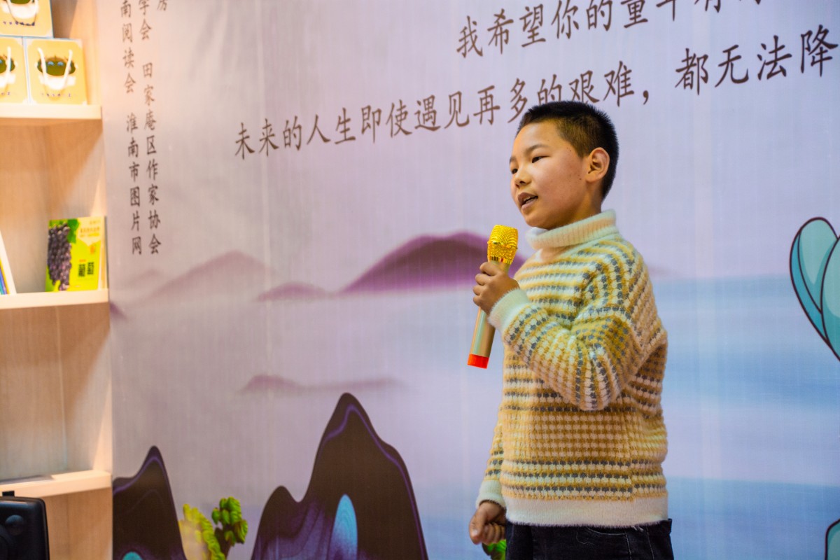 微信圖片_20201228154331.jpg 微信圖片_20201228154331.jpg